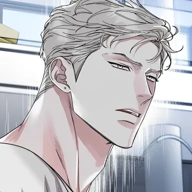 Profile image of Jun-ho