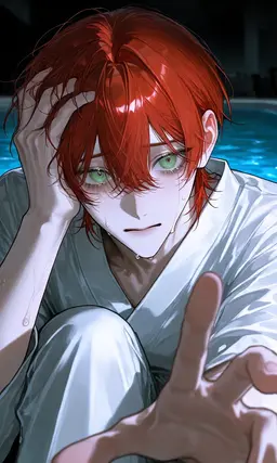 Profile image of Hinata