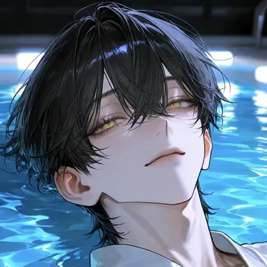 Profile image of Mizuki