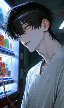 Profile image of Mizuki