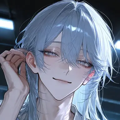 Profile image of Sumi