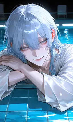Profile image of Sumi