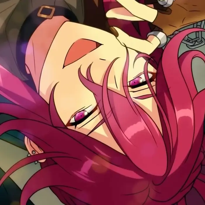 Puka_의 마도카 노조미