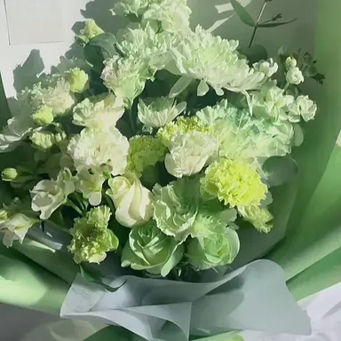 Profile image of 예엥