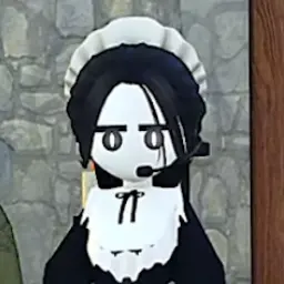 Profile image of 메이드 맨