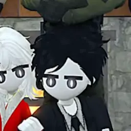 Profile image of 롤랑