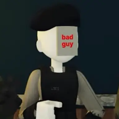 Profile image of 엘리트 분대