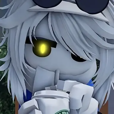 Profile image of 유키