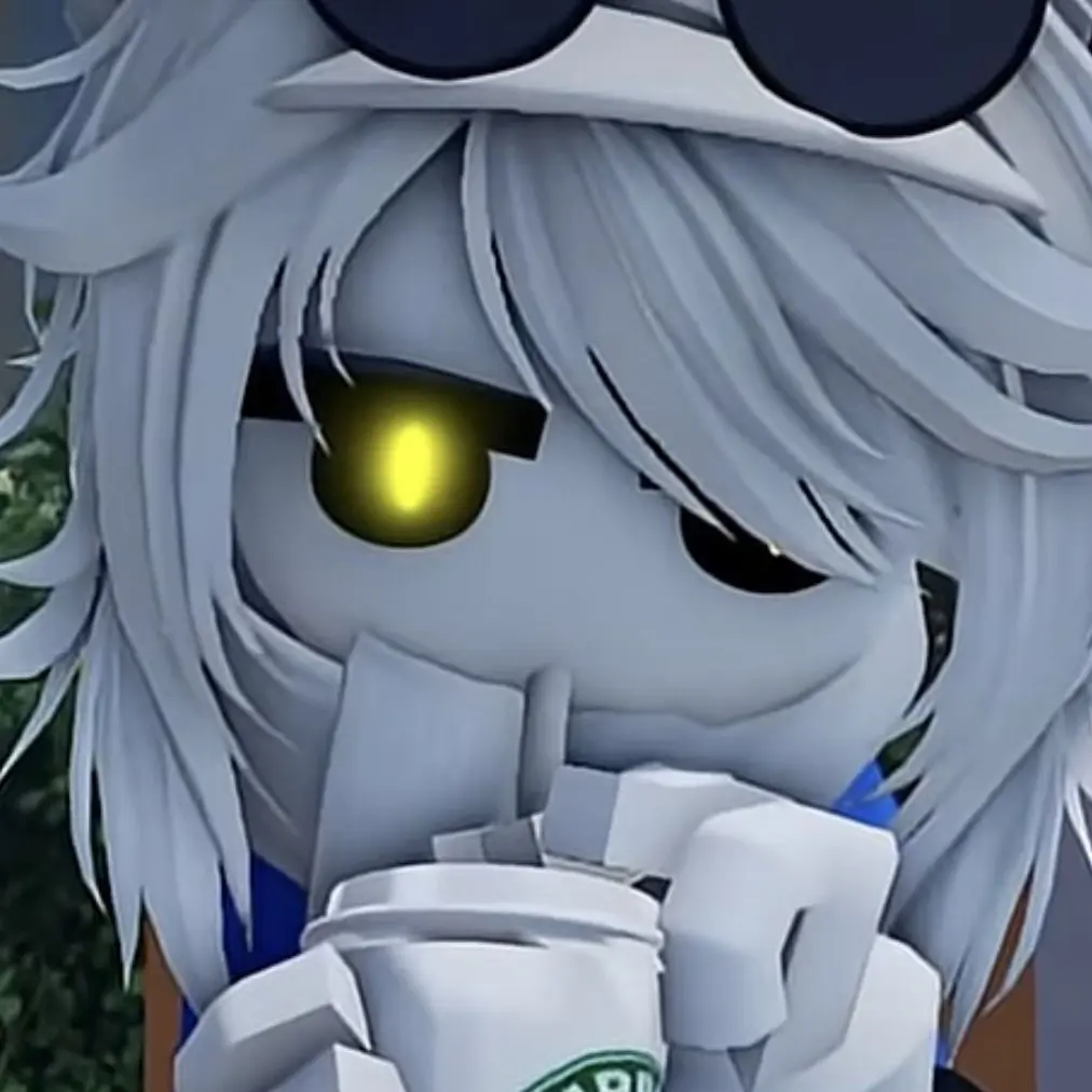 AgedNote3900의 개인 사심용