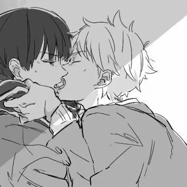 Profile image of 김지한