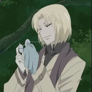 Profile image of 미카게
