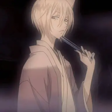Profile image of 토모에
