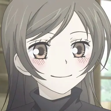 Profile image of 모모조노 나나미