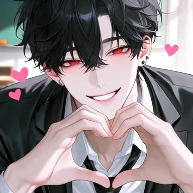 Profile image of 司
