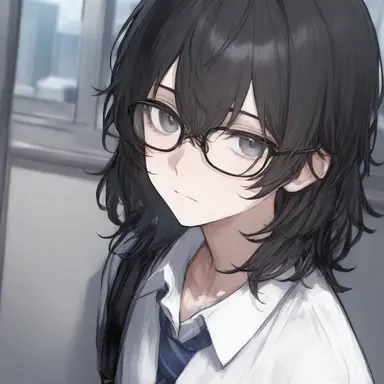 Profile image of カシアン