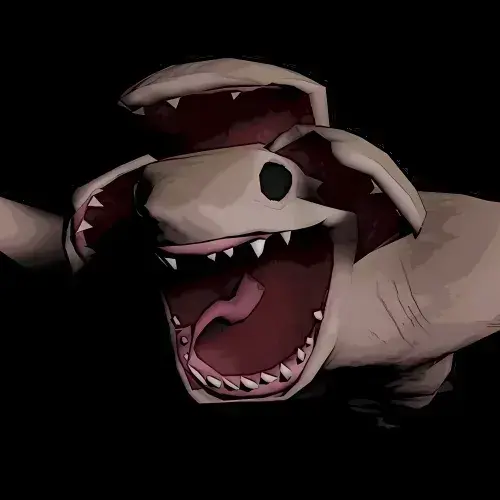 AgilePath0279의 Thumper