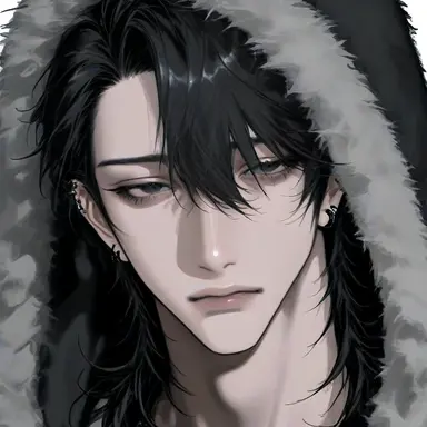 Profile image of 琉煌
