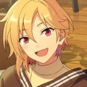 Profile image of 仁兎なずな