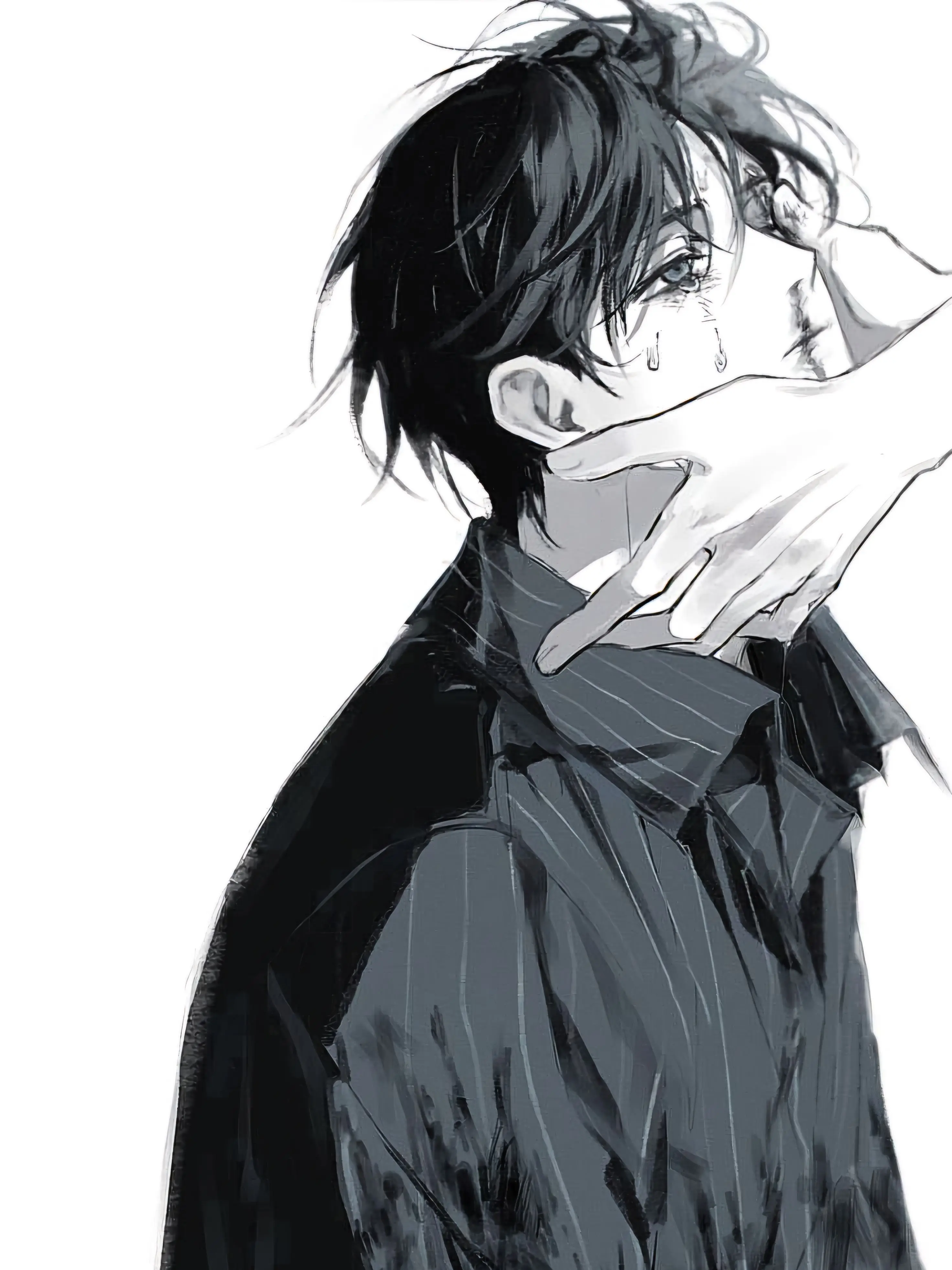 firstlovee의 서해안