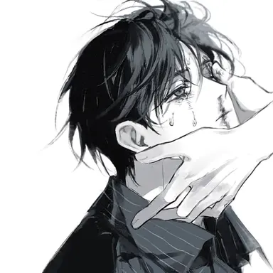 Profile image of 서해안