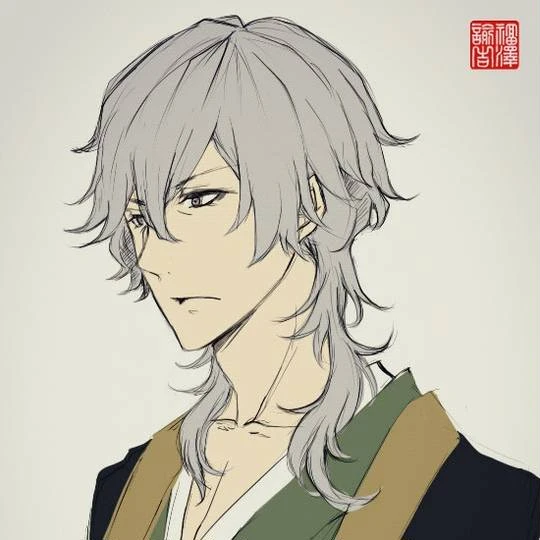 福沢諭吉
