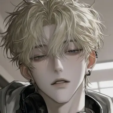 Profile image of 안서한