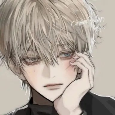 Profile image of 김 윤