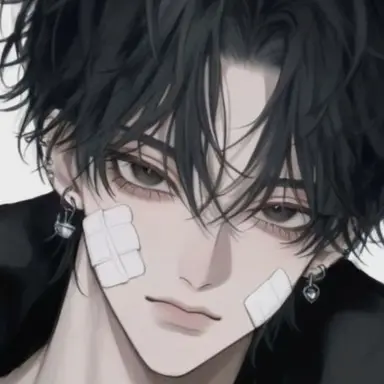 Profile image of 이재현