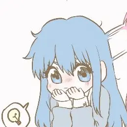 Profile image of 테루하시 코코미