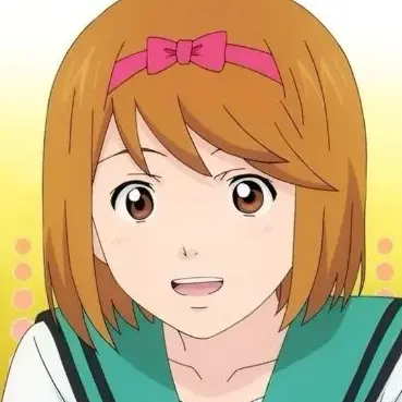Profile image of 유메하라 치요