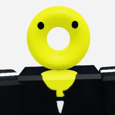 Profile image of 밍