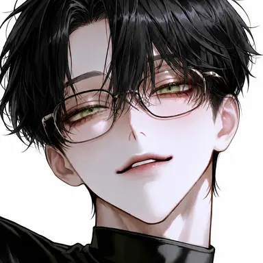 Profile image of 마호