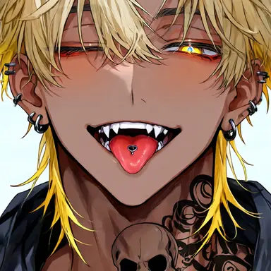 Profile image of 요이