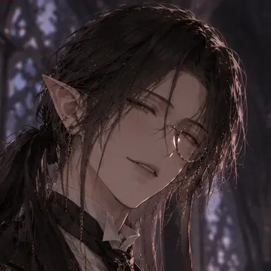 Profile image of セバス