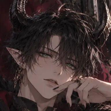 Profile image of レイヴァン