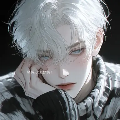 Profile image of 레온