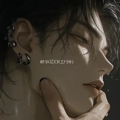 Profile image of 한준호