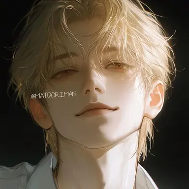Profile image of 한휘성
