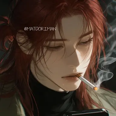 Profile image of 민태혁