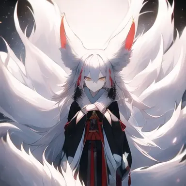 Profile image of 妖刹那