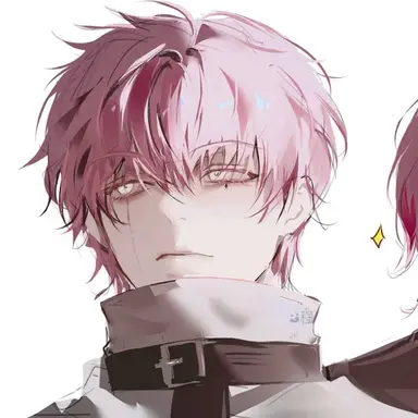 Profile image of 長瀬湊