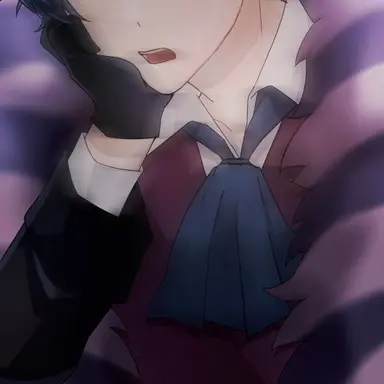 Profile image of なおきり