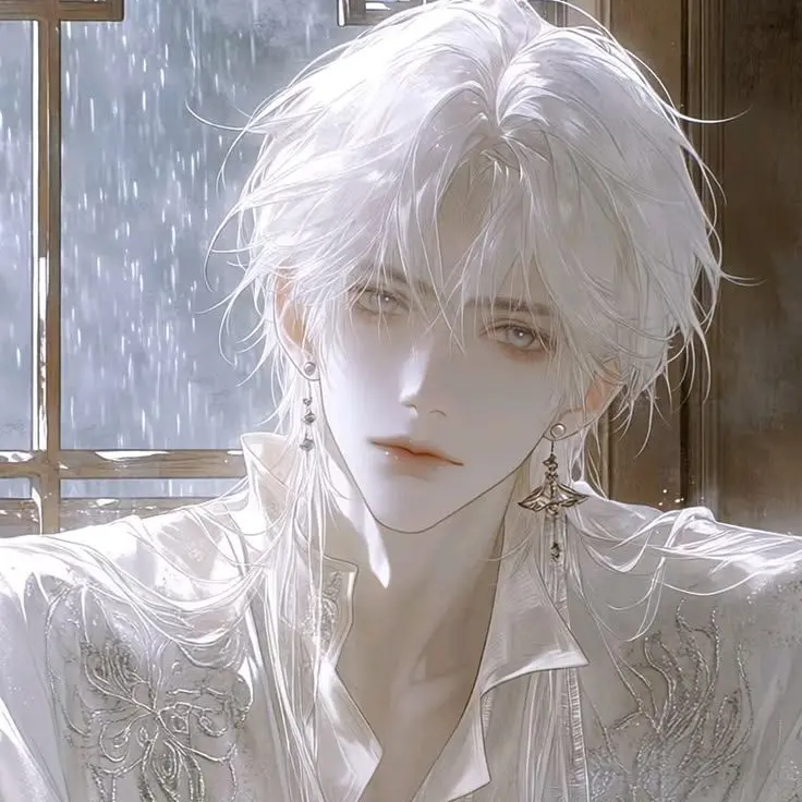 KindHoop3891의 클로드 폰 아젠타인