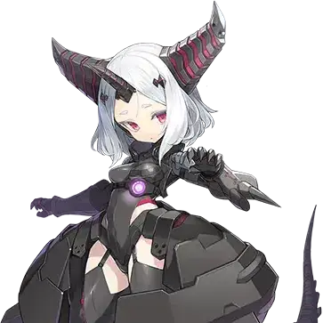 Profile image of 메카 고모라