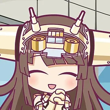 Profile image of 클라라 손