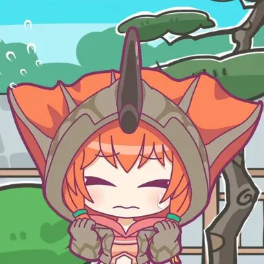 Profile image of 미야시타 아키