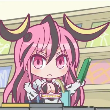 Profile image of 코가미 란