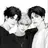쉐어하우스 The D