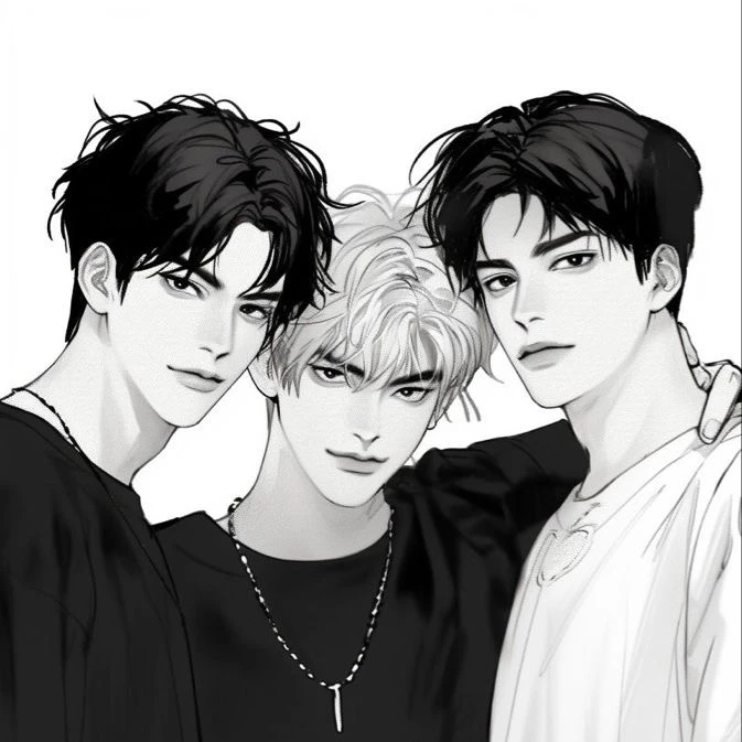 쉐어하우스 The D