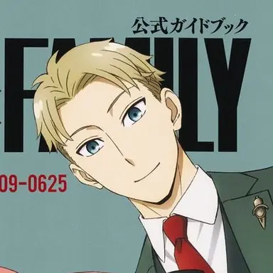 Profile image of ロイド